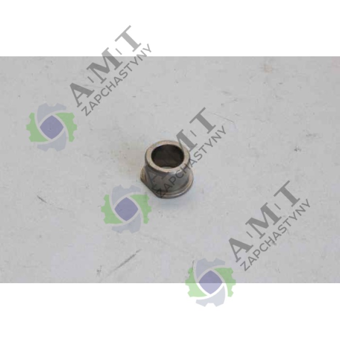 Втулка выходного вала КЭ-1400/1400Р