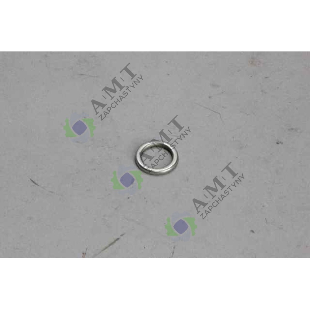 Кольцо уплотнительное вала выходного (1) КЭ-1400/1400Р