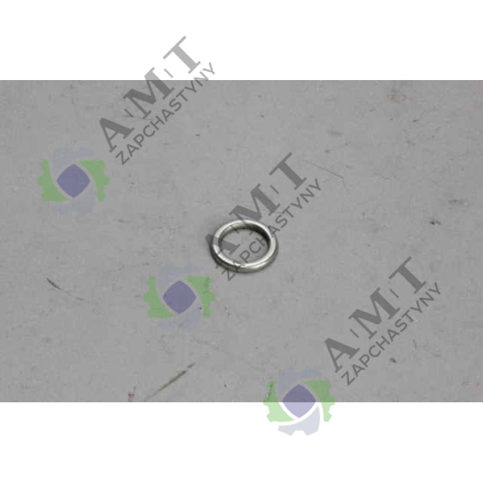 Кольцо уплотнительное вала выходного (1) КЭ-1400/1400Р