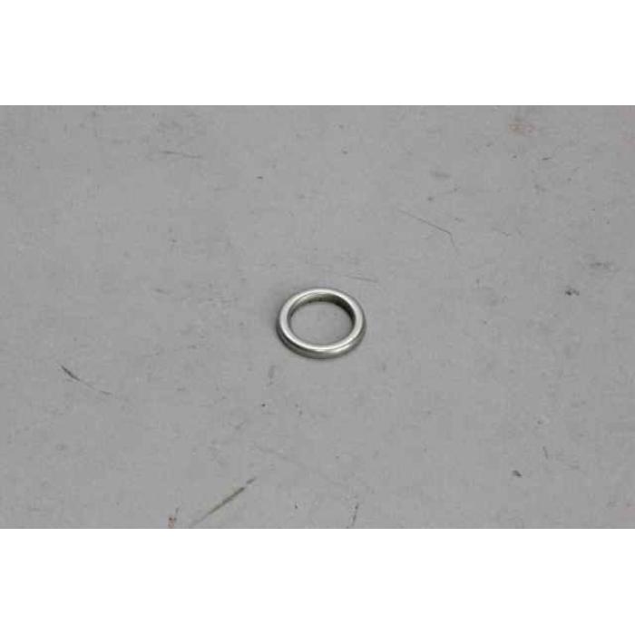 Кольцо уплотнительное вала выходного (1) КЭ-1400/1400Р