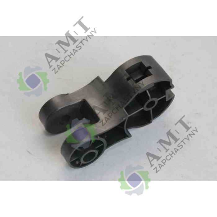 Стойка крепления колеса КЭ-1400/1400Р