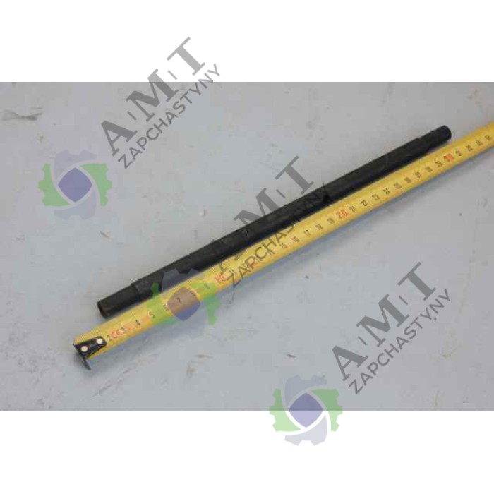 Вал крепления колес КЭ-1400/1400Р