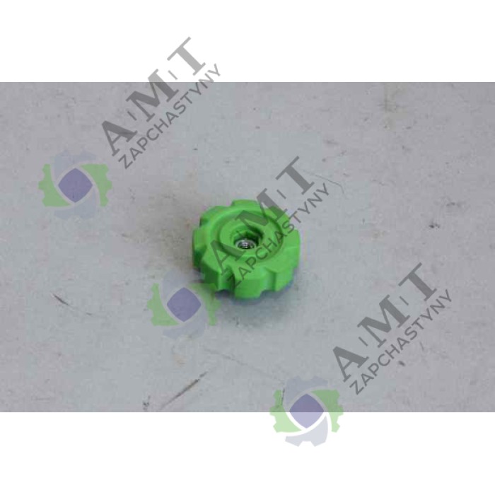 Барашек фиксации руля КЭ-1400/1400Р