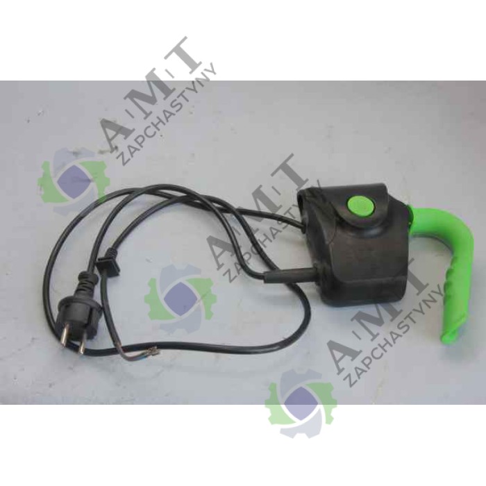 Выключатель в сборе КЭ-1400/1400Р