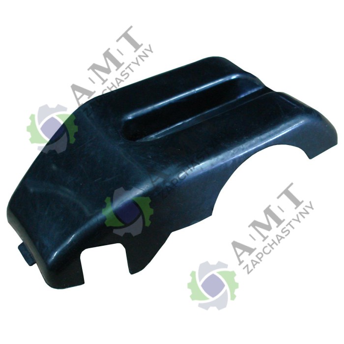 Крышка МК-4324Н-5232НК