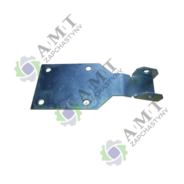 Крепление кожуха защитного металлическое СК1242Э