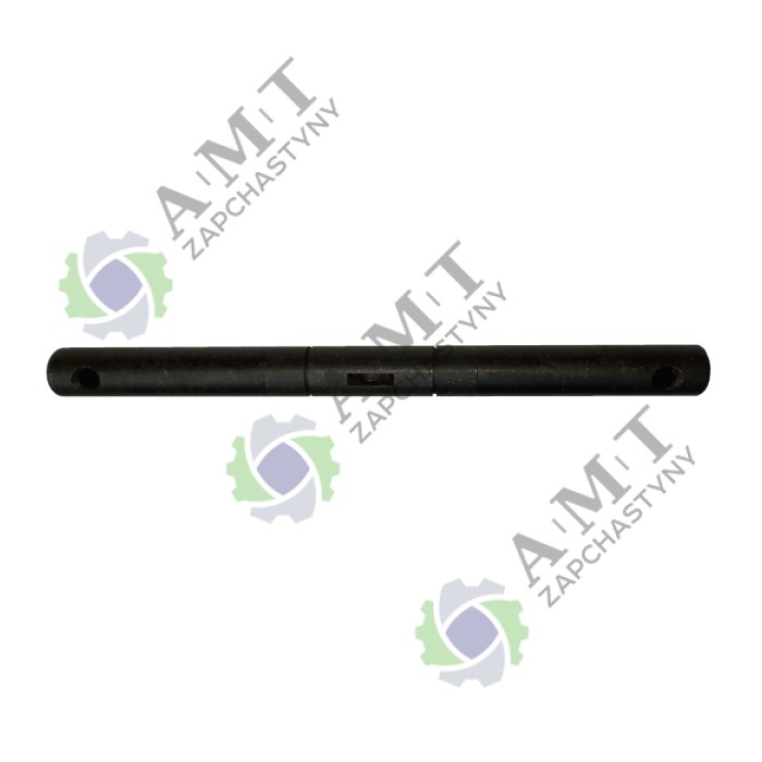 Вал редуктора выходной МК30-1Т