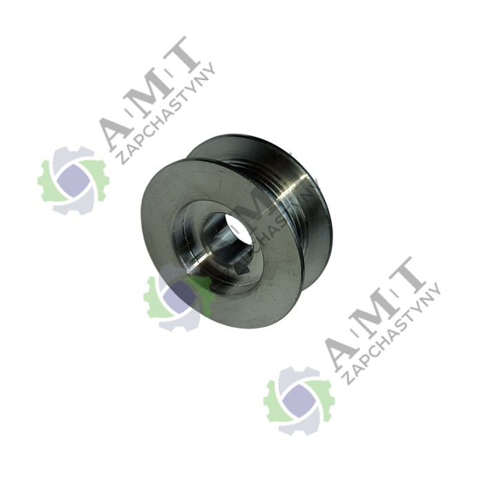 Шкив редуктора МК30-1Т