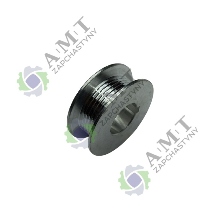 Шкив двигателя МК30-1Т