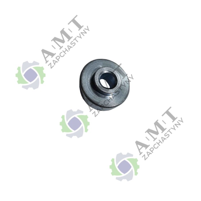 Втулка МК30-1Т