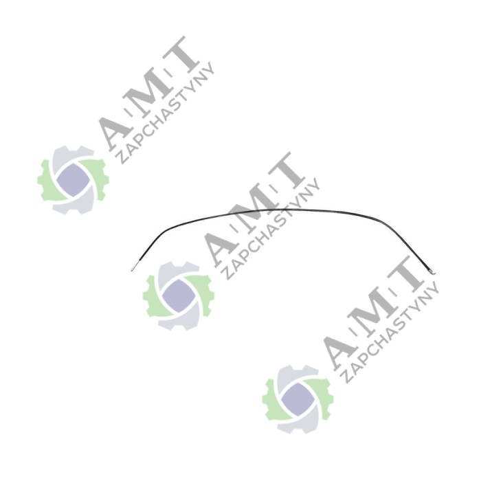 Трос газа МК30-1Т