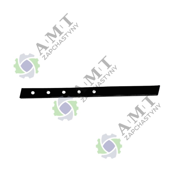 Глубиномер МК30-1Т