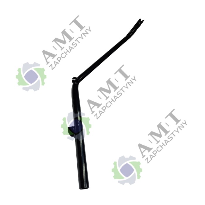 Рама руля правая МК30-1Т