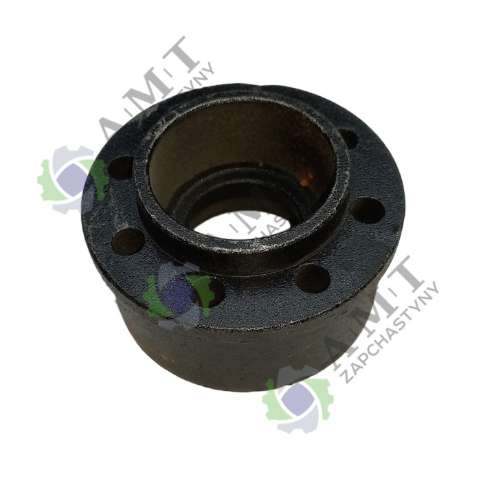 Корпус хвостовика переднего моста ХТ224