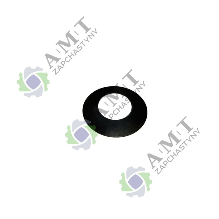 Шайба сателлита переднего моста ХТ224