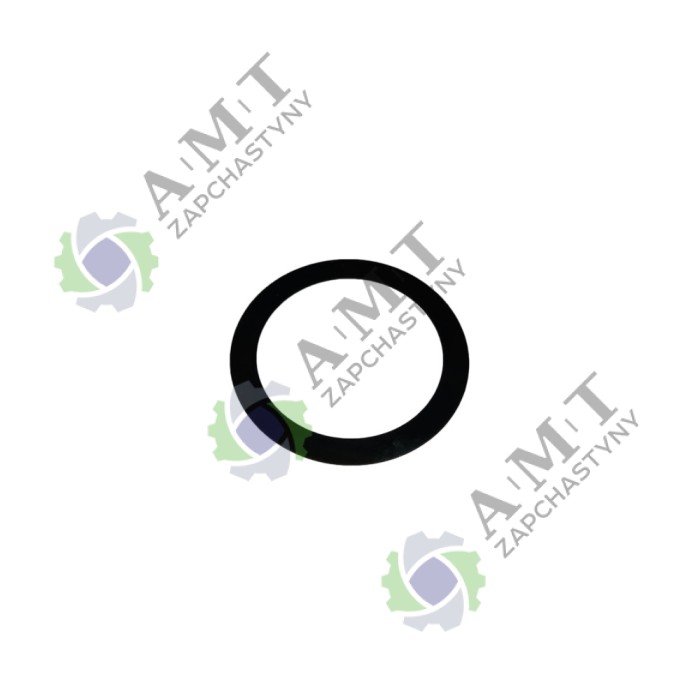 Шайба регулировочная шестерни дифференциала переднего моста ХТ224