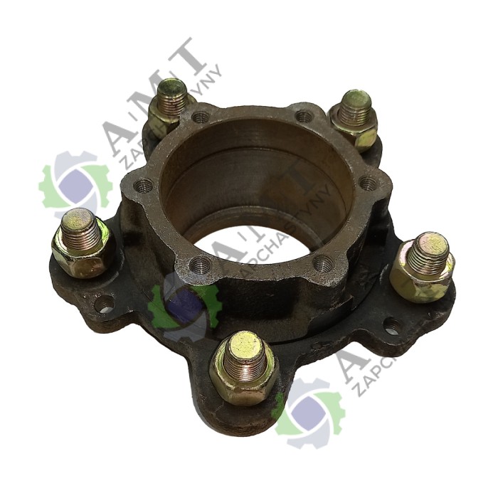 Ступица переднего колеса ХТ224