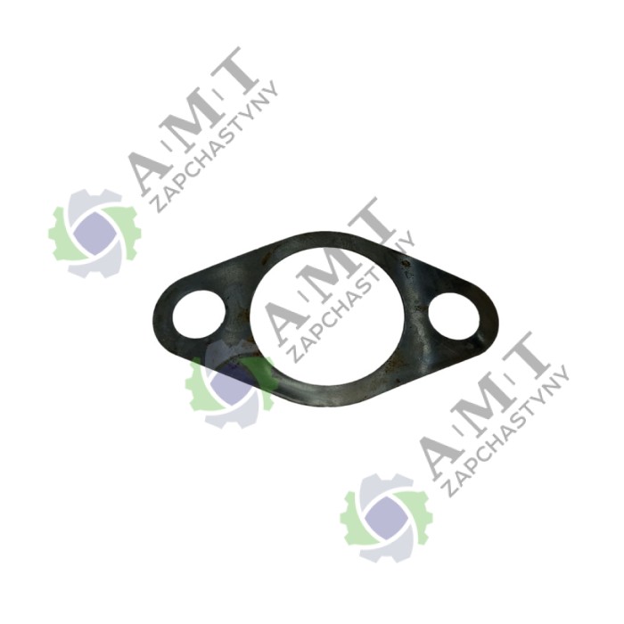 Шайба регулировочная переднего моста ХТ224