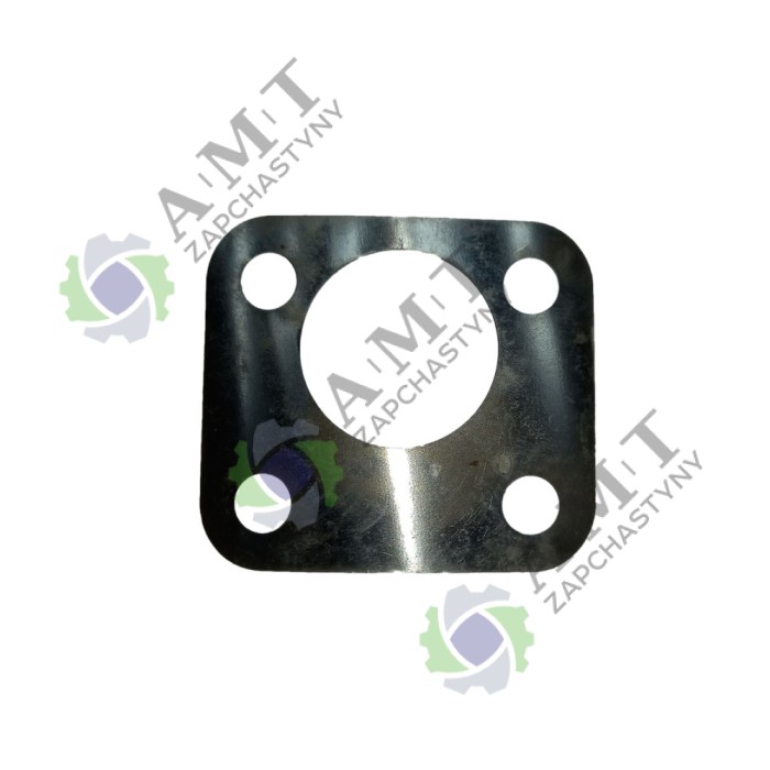 Шайба регулировочная поворотного рычага ХТ224