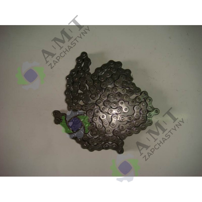 Цепь трансмиссионная SP150R-23/SP200R-23