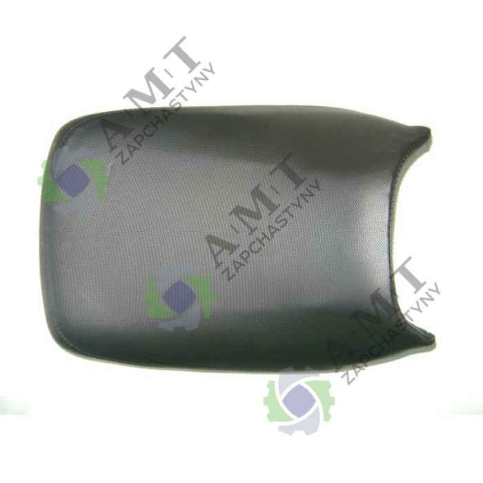 Сиденье водителя SP150R-23/SP200R-23