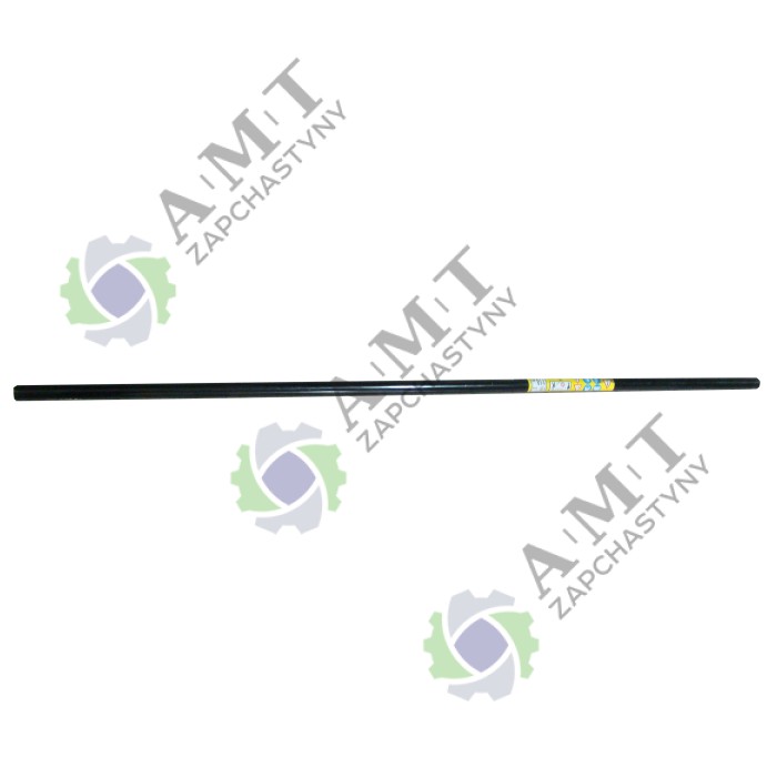 Корпус вала ведущего BK4314o-BK4919o-2*21