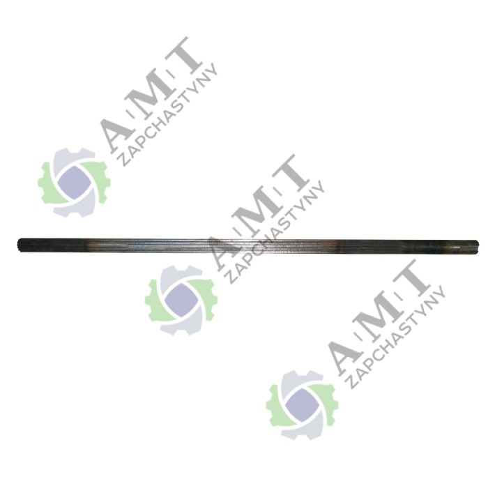 Вал редуктора горизонтальный ДТЗ КРН-1,35