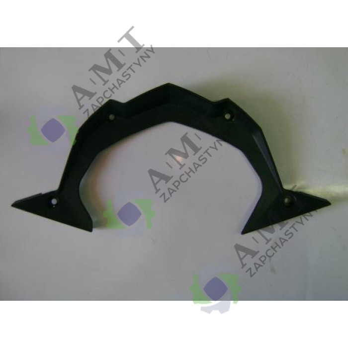 Облицовка приборной панели SP150R-23/SP200R-23