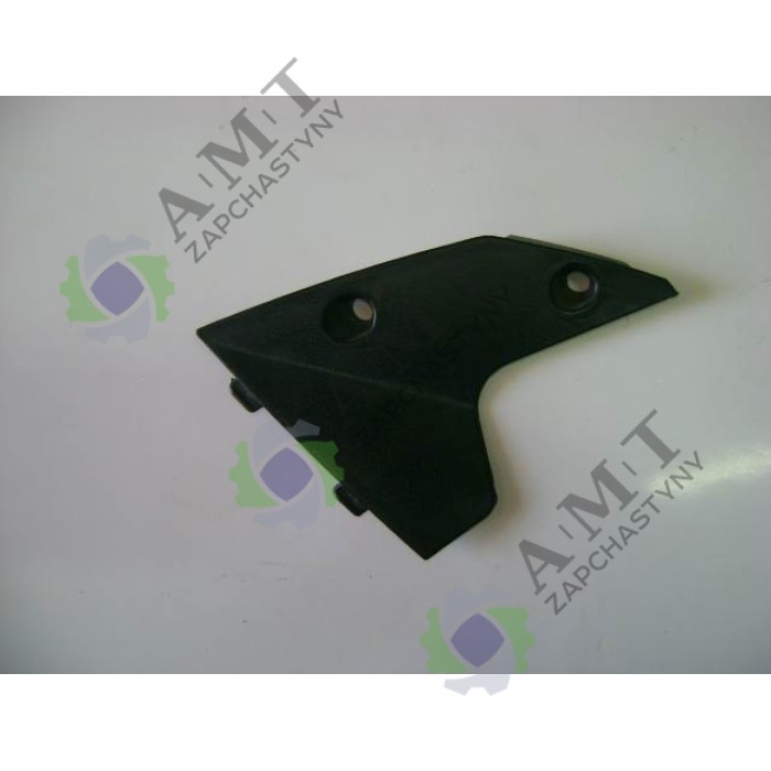 Крышка обл.фары левая SP150R-23/SP200R-23 Крышка обл.фары левая SP150R-23/SP200R-23