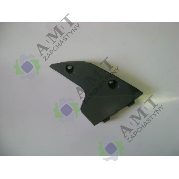 Крышка обл.фары правая SP150R-23/SP200R-23 Крышка обл.фары правая SP150R-23/SP200R-23