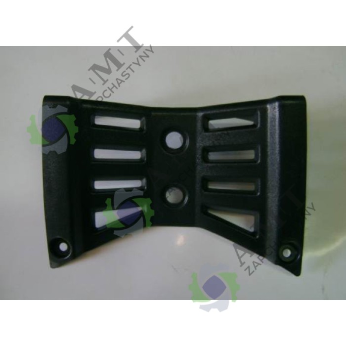 Решетка соединительная SP150R-23/SP200R-23