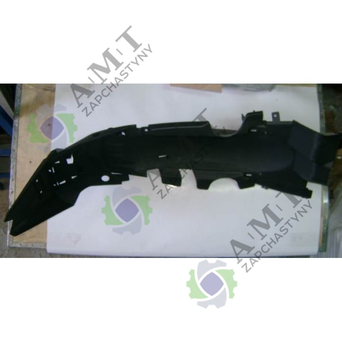 Крыло заднее SP150R-23/SP200R-23 Крыло заднее SP150R-23/SP200R-23