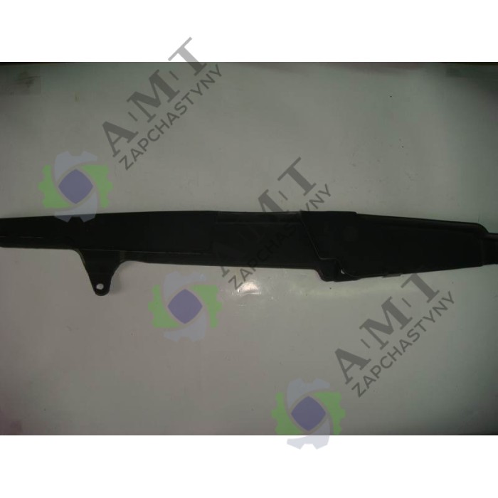 Защита цепи SP150R-23/SP200R-23