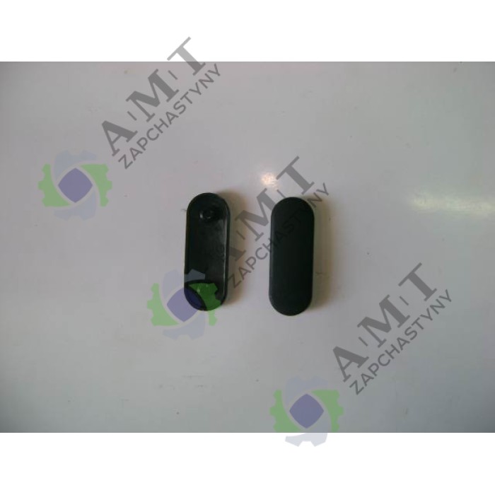 Заглушка SP150R-23/SP200R-23