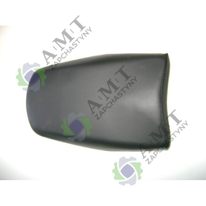 Сиденье пассажира SP150R-23/SP200R-23