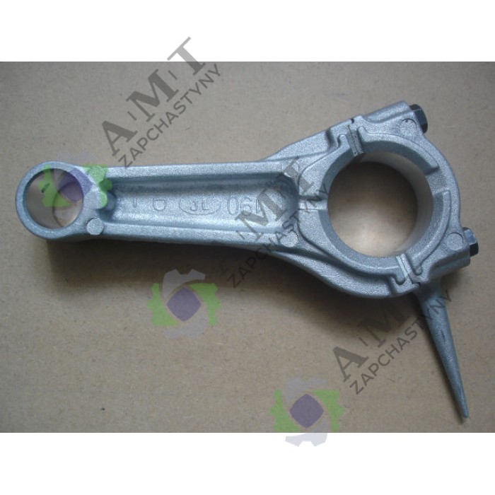 Шатун EST 6.0bng-20