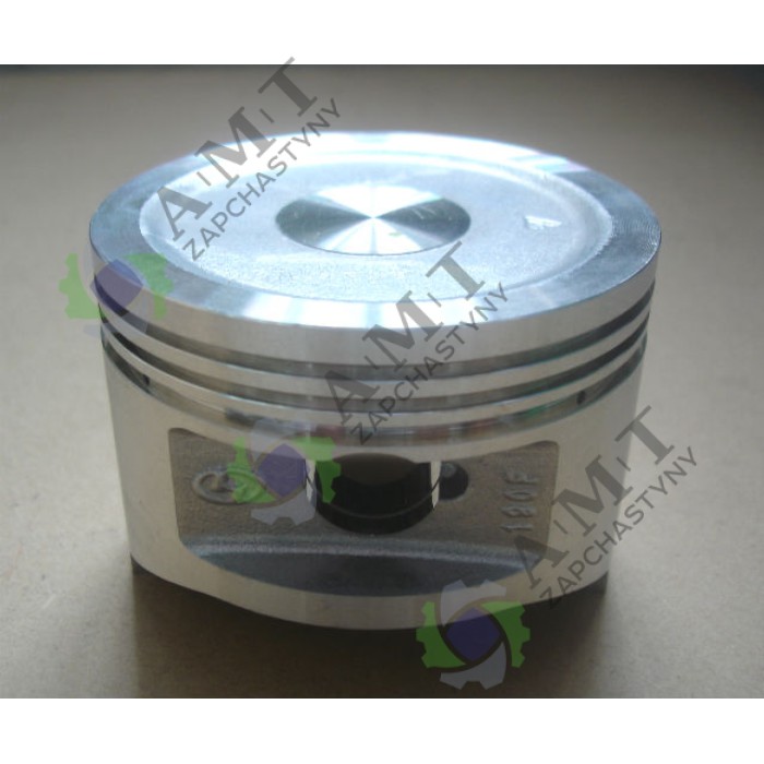Поршень EST 6.0bng-23