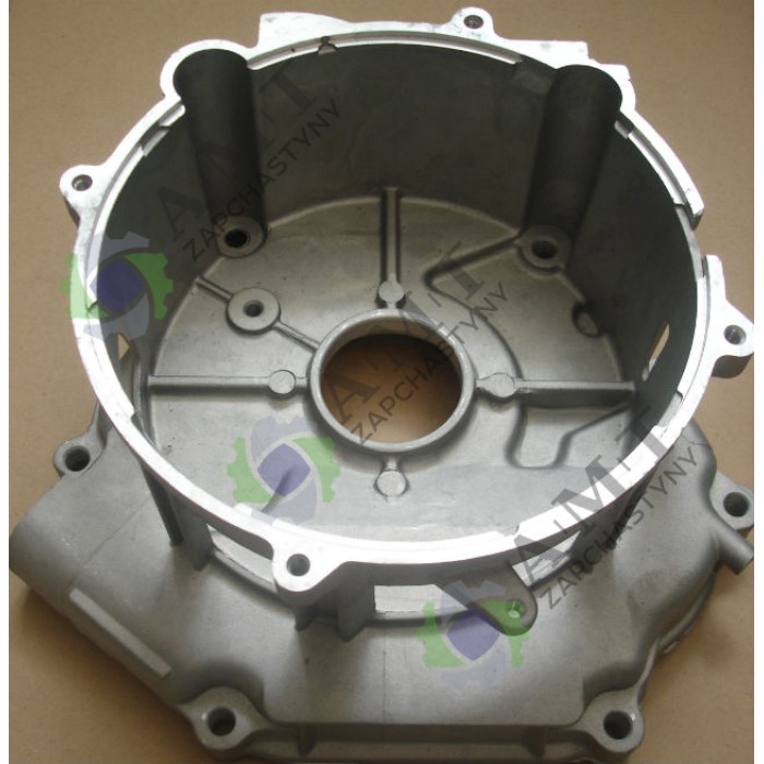 Крышка картера EST 6.0bng-53