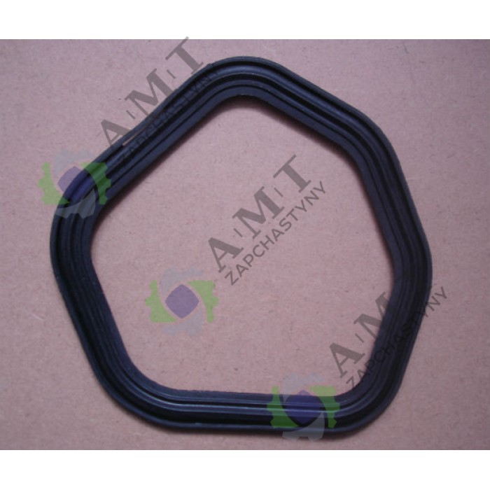 Прокладка крышки клапанов EST 6.0bng-26