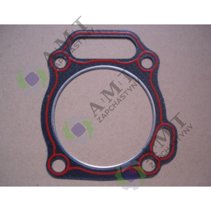 Прокладка головки цилиндра EST 6.0bng-56