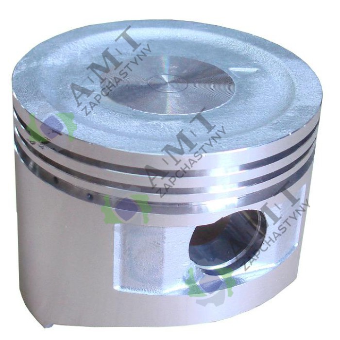 Поршень ERS 2.0bg-102 Поршень ERS 2.0bg-102