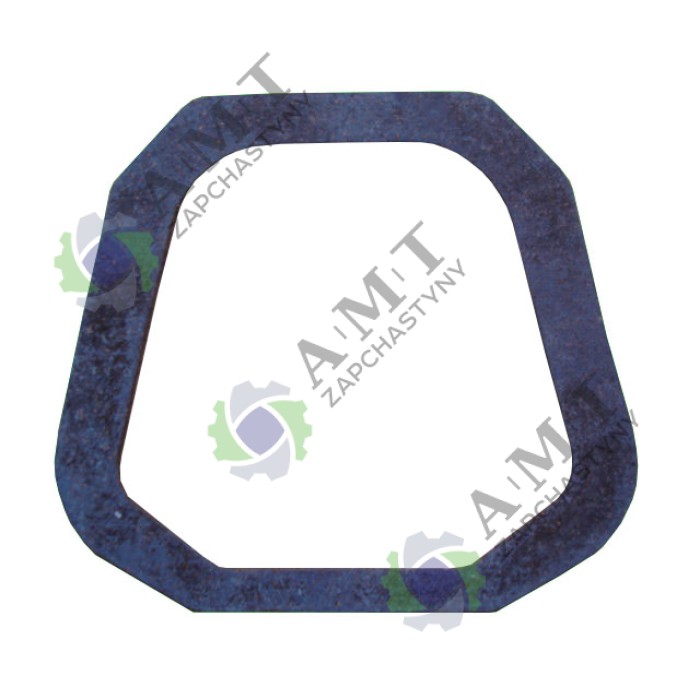 Прокладка крышки клапанов ERS 2.0bg-54