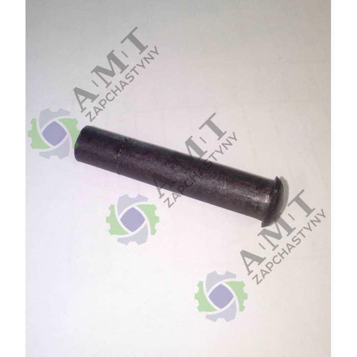 Палец клапана и седла выс.апп. СЕЯЛКА ЗЕРНОВАЯ 2BXF-10/12