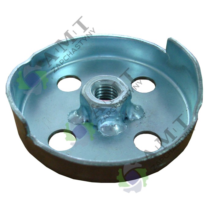 Зацеп стартера ВС415-В