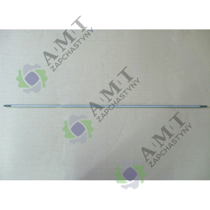 Вал внутренний (нижний) EZT-124S-96