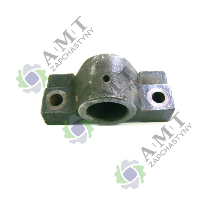 Опора переднего моста передняя TS354C