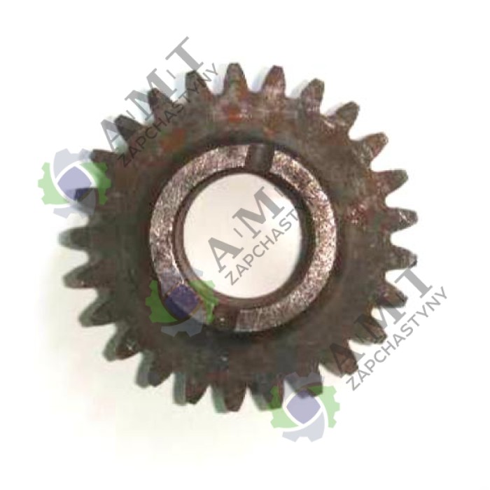 Шестерня привода переднего промежуточная TS354C