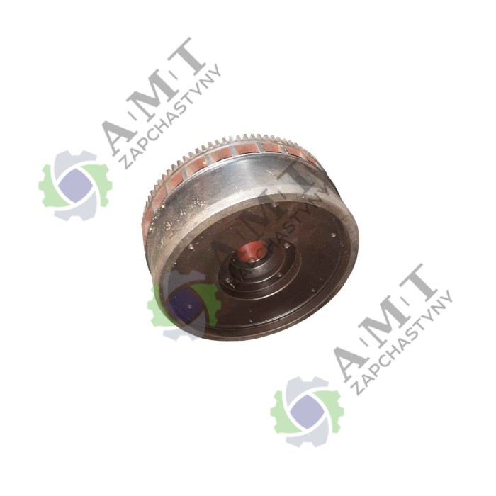 Маховик DLH1105