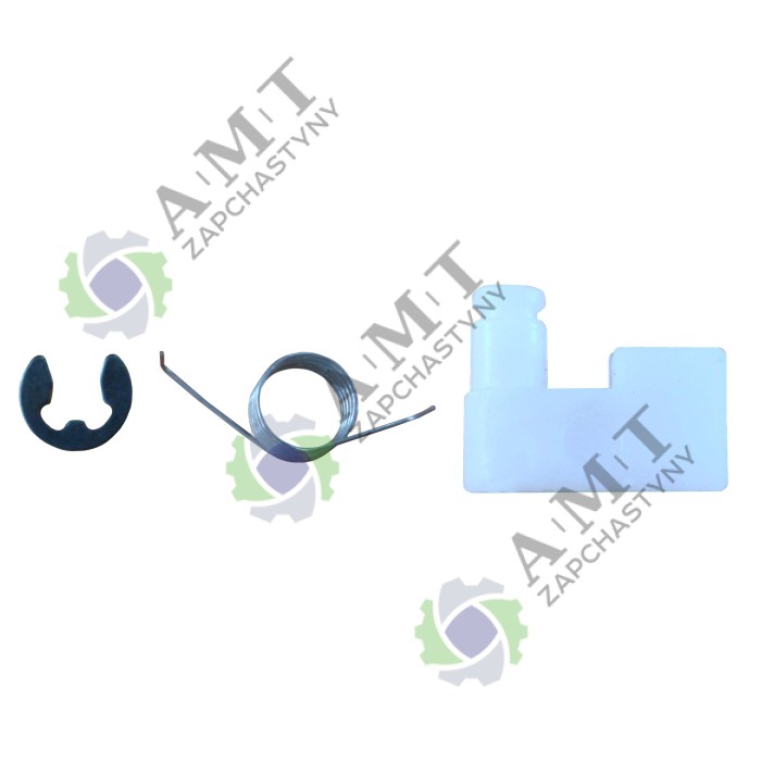 Зацеп маховика БП-4520Н-5224Н-5826Н-G9A