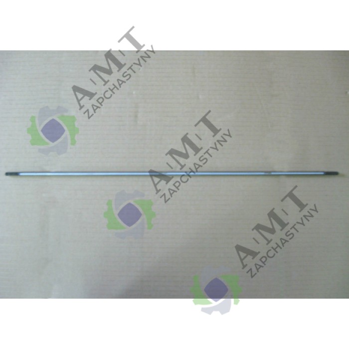 Вал ведущий (верхний) EZT-124S-90